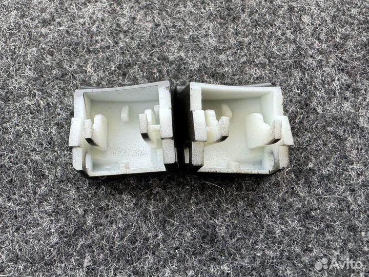 Кнопки стеклоподьёмника Mercedes W212, W166, W204