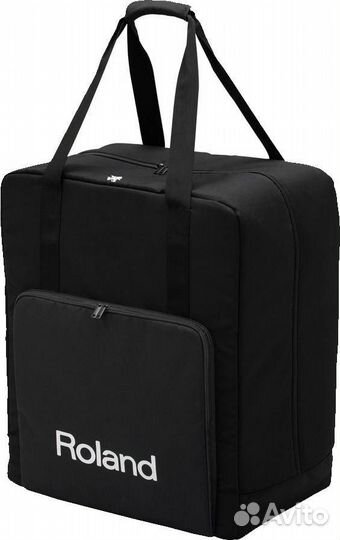 Сумка для барабанов roland