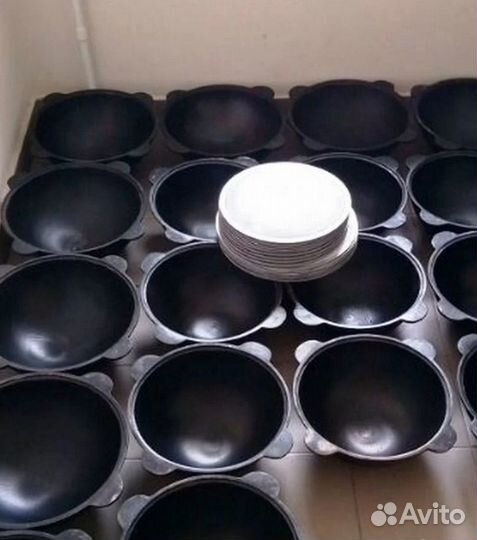 Мангал Дачный с набором принадлежностей