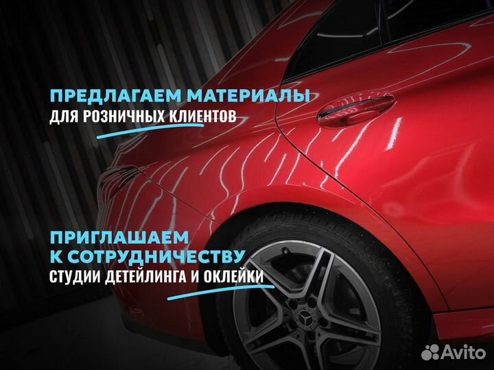 Комплект хрустальных элементов салона BMW F-ser 5