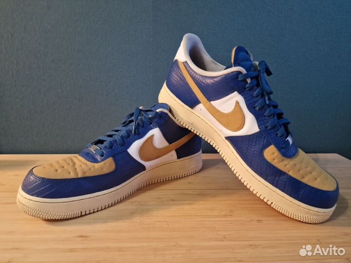 Nike air force 1 15US