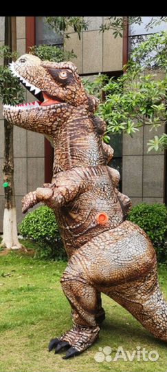 Прокат карнавальных костюмов для взрослых