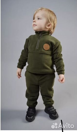 Пошив одежды 100