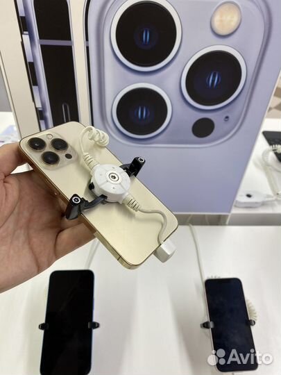 iPhone 12 Pro, 512 ГБ