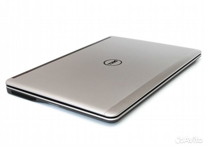 Ноутбук Dell Core i5