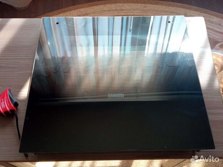 Дверь духовки Electrolux, Zanussi, Age