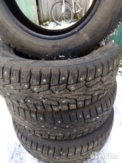 Cordiant Comfort 185/65 R15
