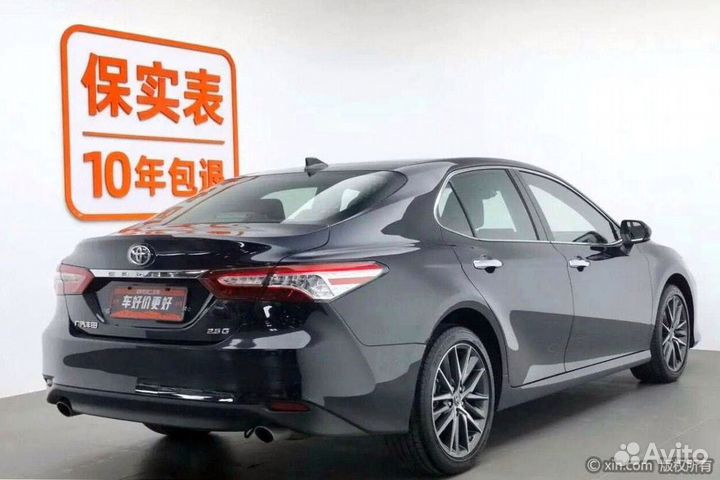 Пригон авто из кореи японии китая