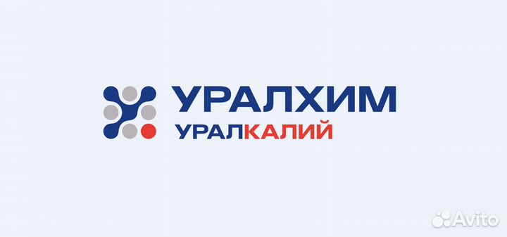 Врач стоматолог терапевт