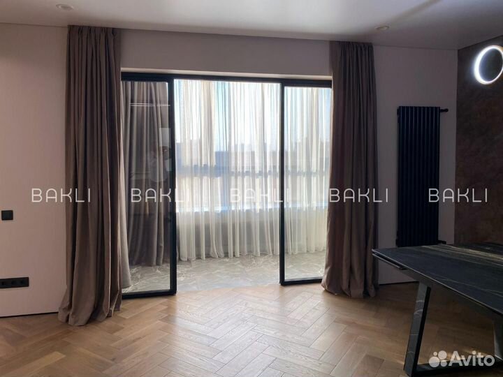 Раздвижные перегородки Лофт, двери-купе