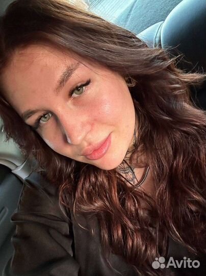 Администратор