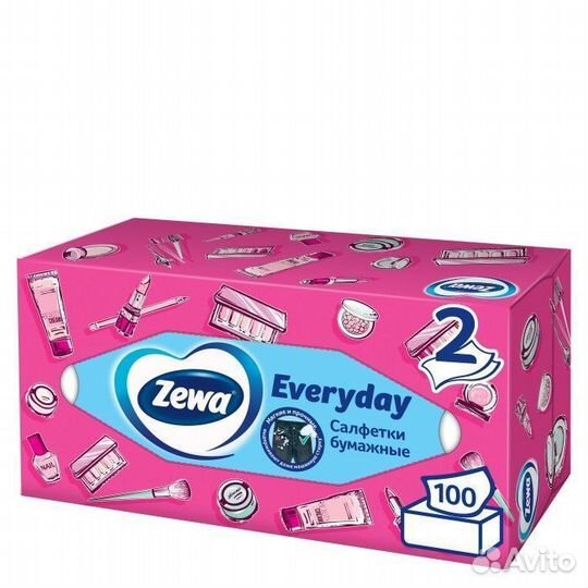 Вахта Москва 15,20,30,45 Упаковщик салфеток