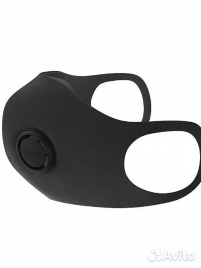 Респиратор Xiaomi Smartmi Hize Masks, L