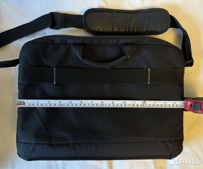 Сумка для ноутбука Sony