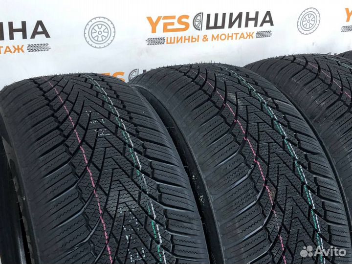 Rockblade Rock 525 235/45 R18 98R