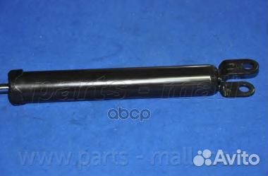 Амортизатор hyundai elantra (HD) 06MY PMC 55311