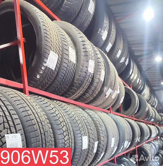 Dunlop Graspic DS3 205/55 R16 89P