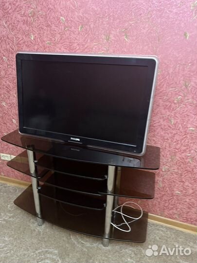 Телевизор бу
