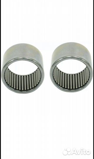 Подшипники распредвалов Harley-Davidson Dyna