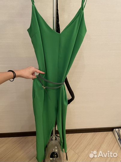 Летний комбинезон Imperial, размер 42it