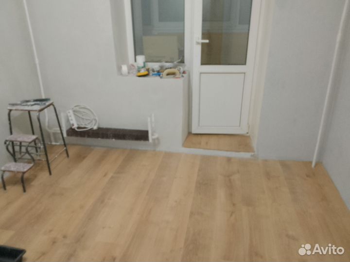 Услуги муж на час