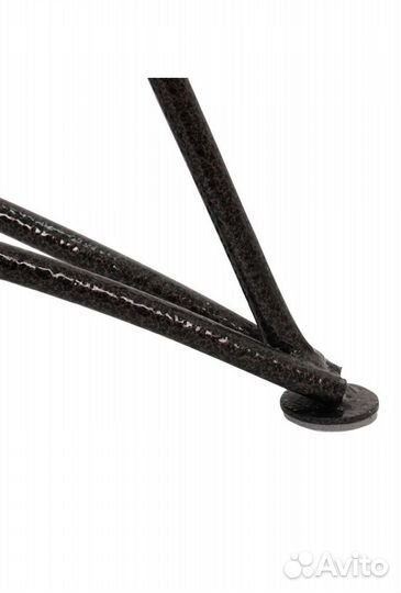 Подставка для цветов