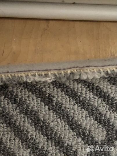 Ковролин 3 на 4 ковер