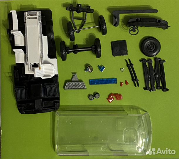 Запчасти к моделям автомобилей уаз/ваз/газ