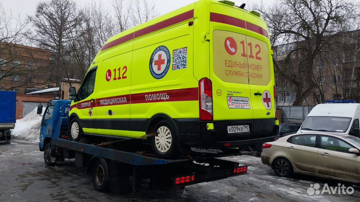 Эвакуатор, услуги эвакуатора 24/7