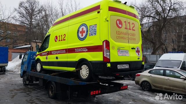 Эвакуатор, услуги эвакуатора 24/7