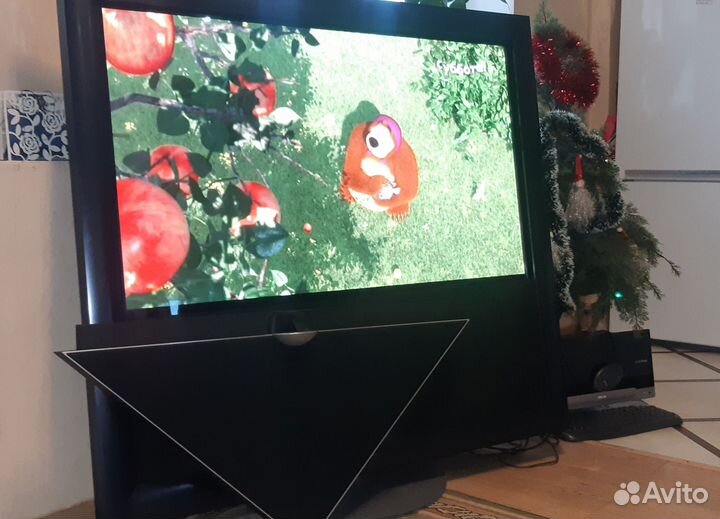 Bang Olufsen Beolab 10 + Кронштейн