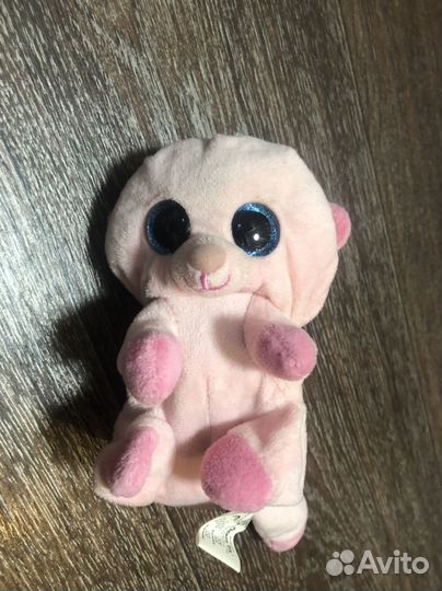 Игрушка Sweet pups