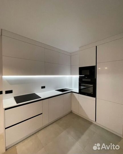 Кухня на заказ sh-0534949