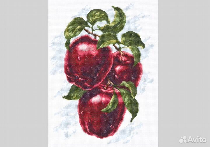 Набор для вышивания крестом