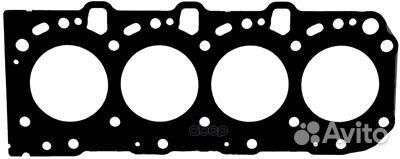 Прокл.ГБЦ 1.05mm 61-53510-40 victor reinz