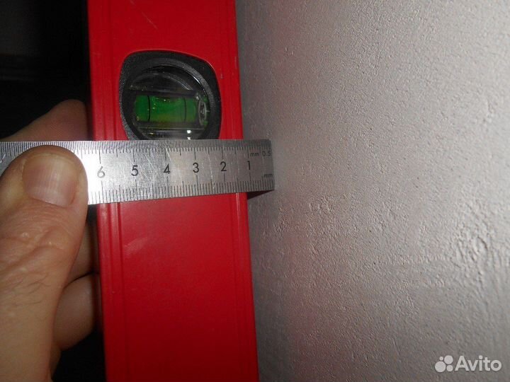 Приемка квартир и домов от застройщика