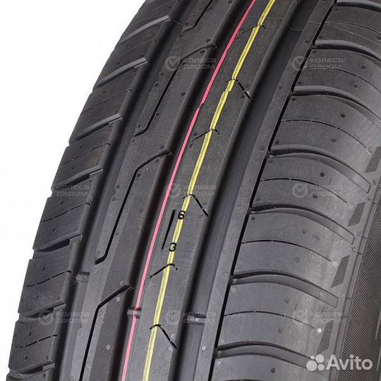 Cordiant Comfort 2 225/65 R17