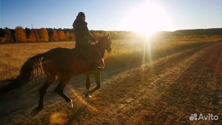 Тур выходного дня из Екатеринбурга