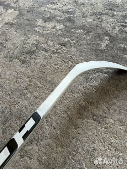 Клюшка CCM FT 5 pro north edition