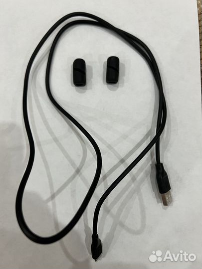 Pitaka magez car mount pro