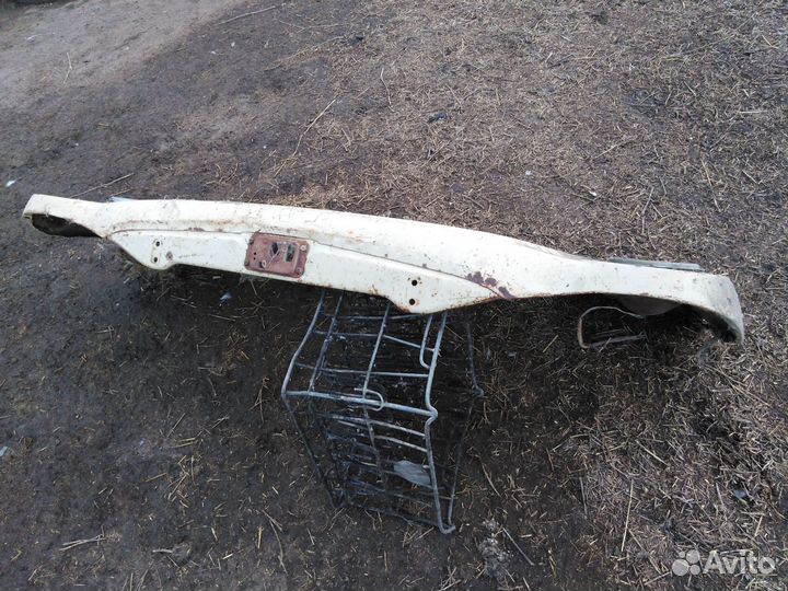 Облицовка газ