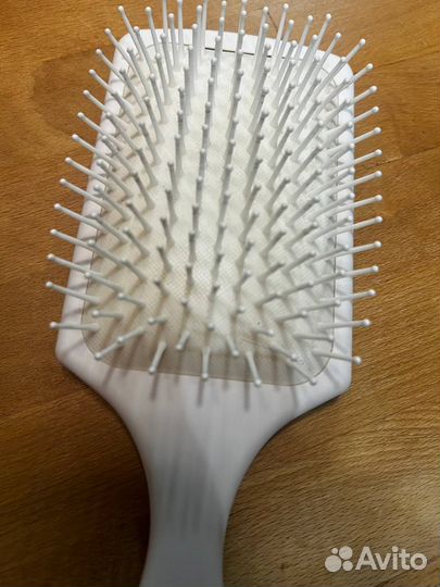 Расческа be kind