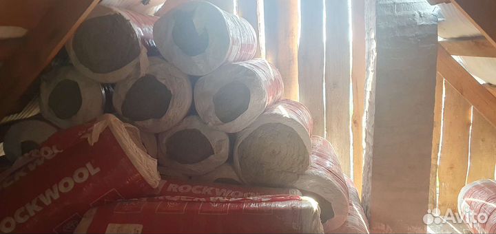 Утеплитель