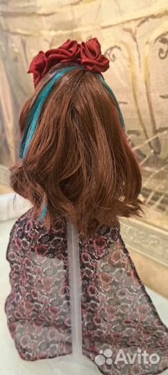 Кукла Ever after high (эвер афтер хай) Браер Бьюти