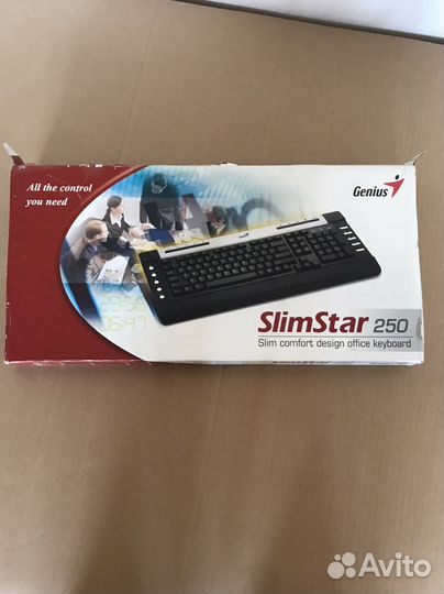 Ингалятор небулайзер