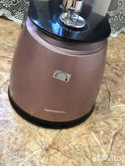 Отпариватель для одежды бу