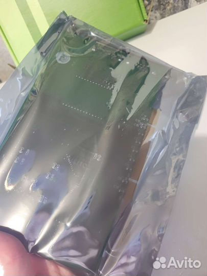 Резервированная плата сопряжения IBM PC