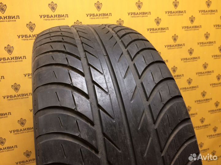 Fulda Carat Extremo 245/45 R18 96Y