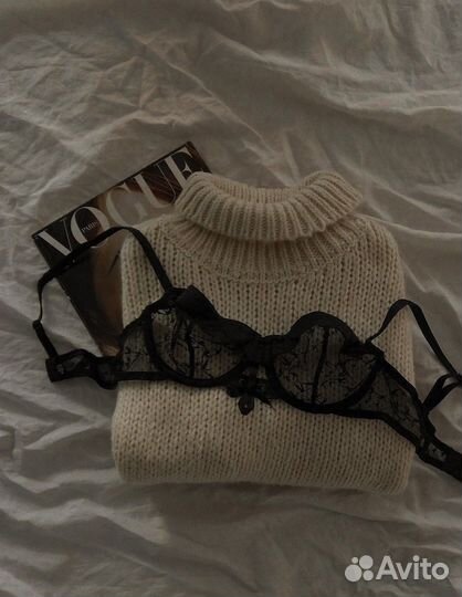 Реклама для блогеров и маркетплейсов