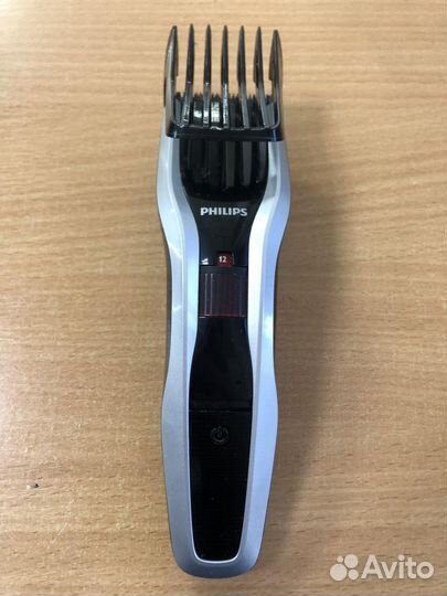 Philips HC5440 Series 5000 с сзу